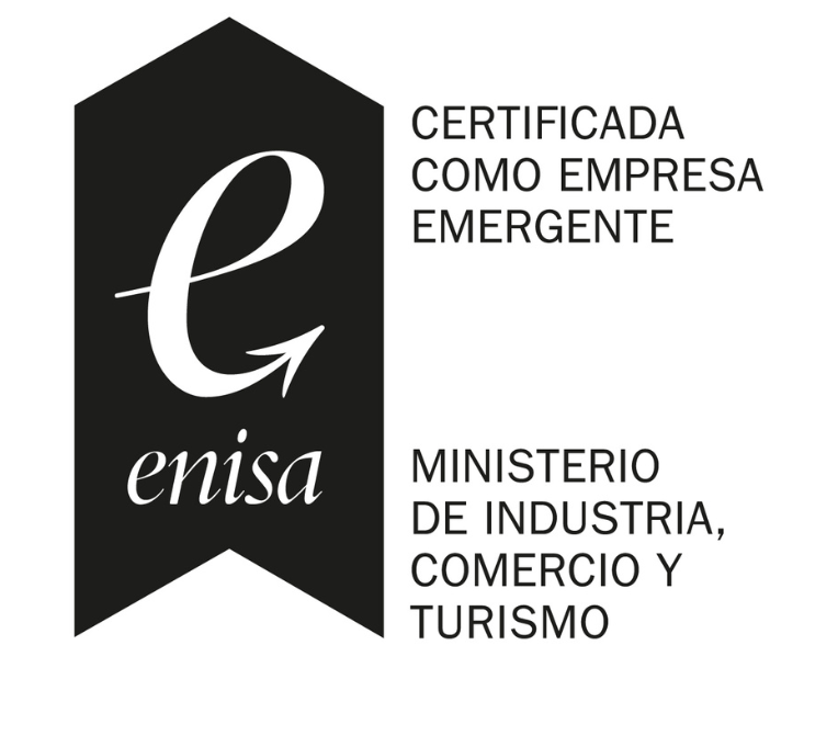 Enisa