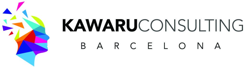 Kawaru