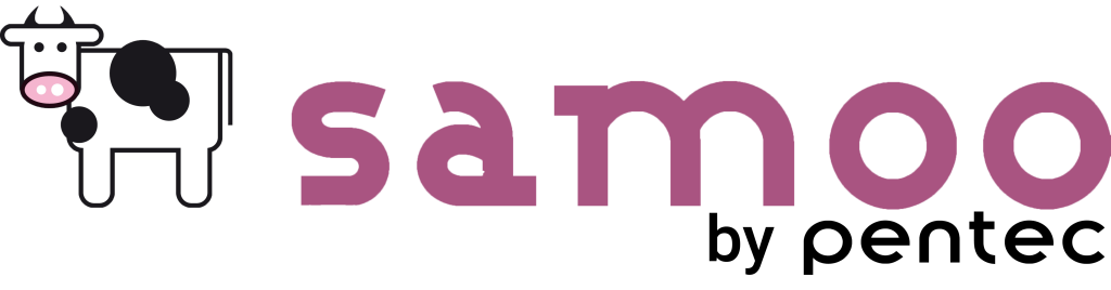 Samoo by Pentec