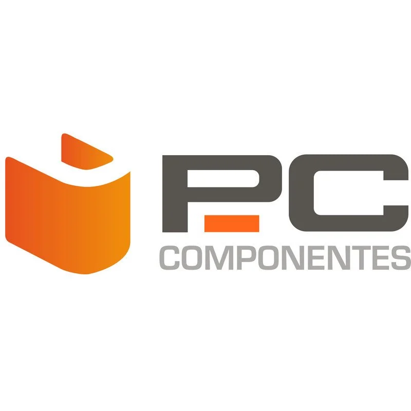 Pc Componentes